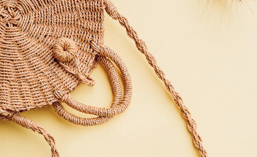 All You Need is Here