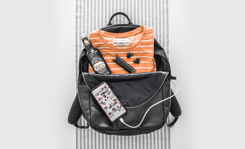 Find Your Accessories