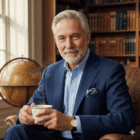 José Francisconni photo